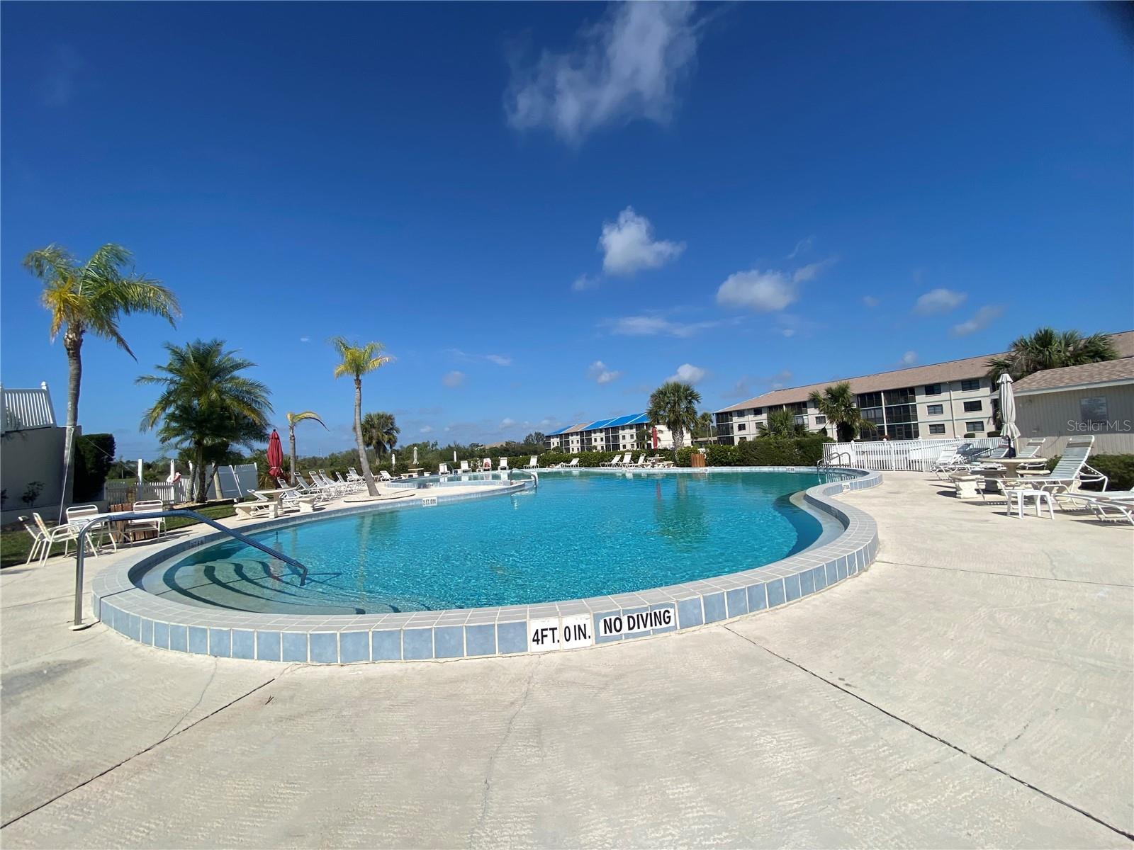 Details for 175 Kings Highway  B6, PUNTA GORDA, FL 33983