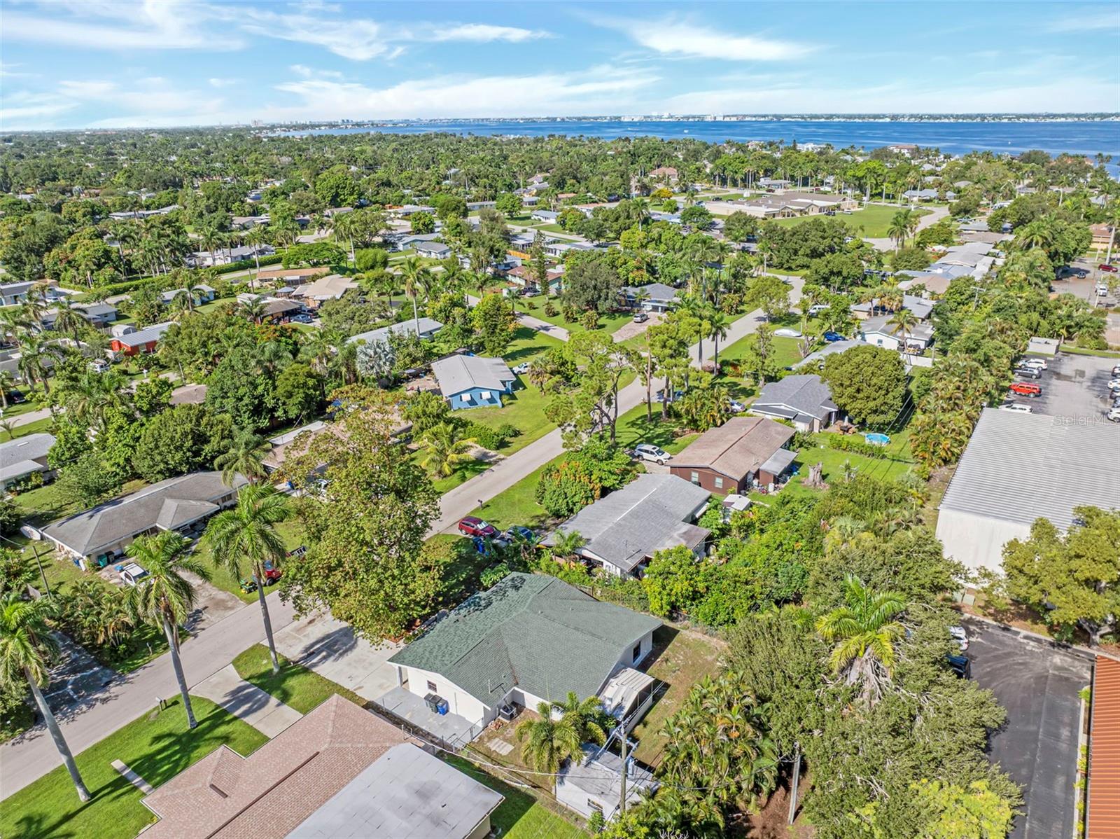 Details for 1427 Davis Drive, FORT MYERS, FL 33919