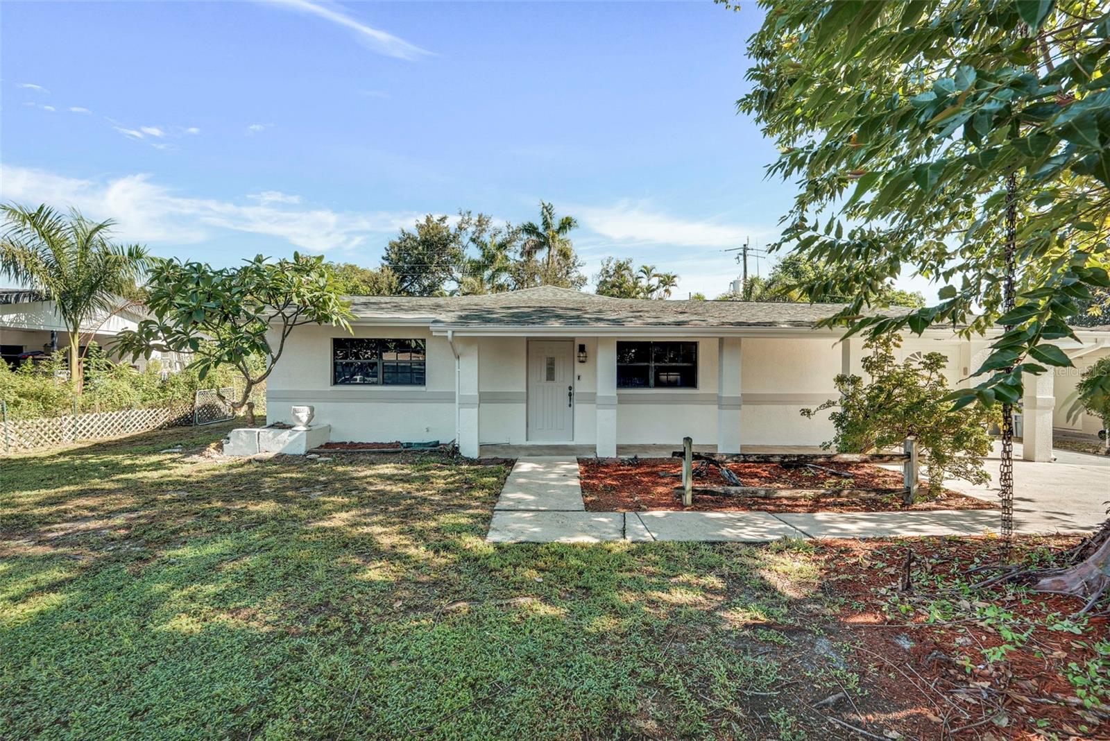 Image 39 of 42 For 1427 Davis Drive