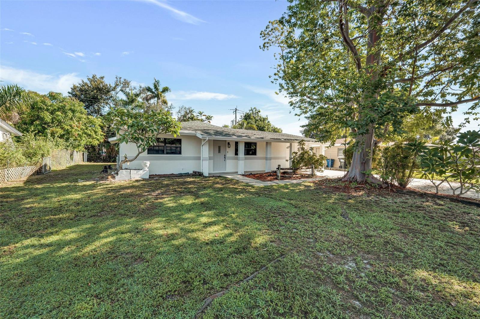 Image 40 of 42 For 1427 Davis Drive
