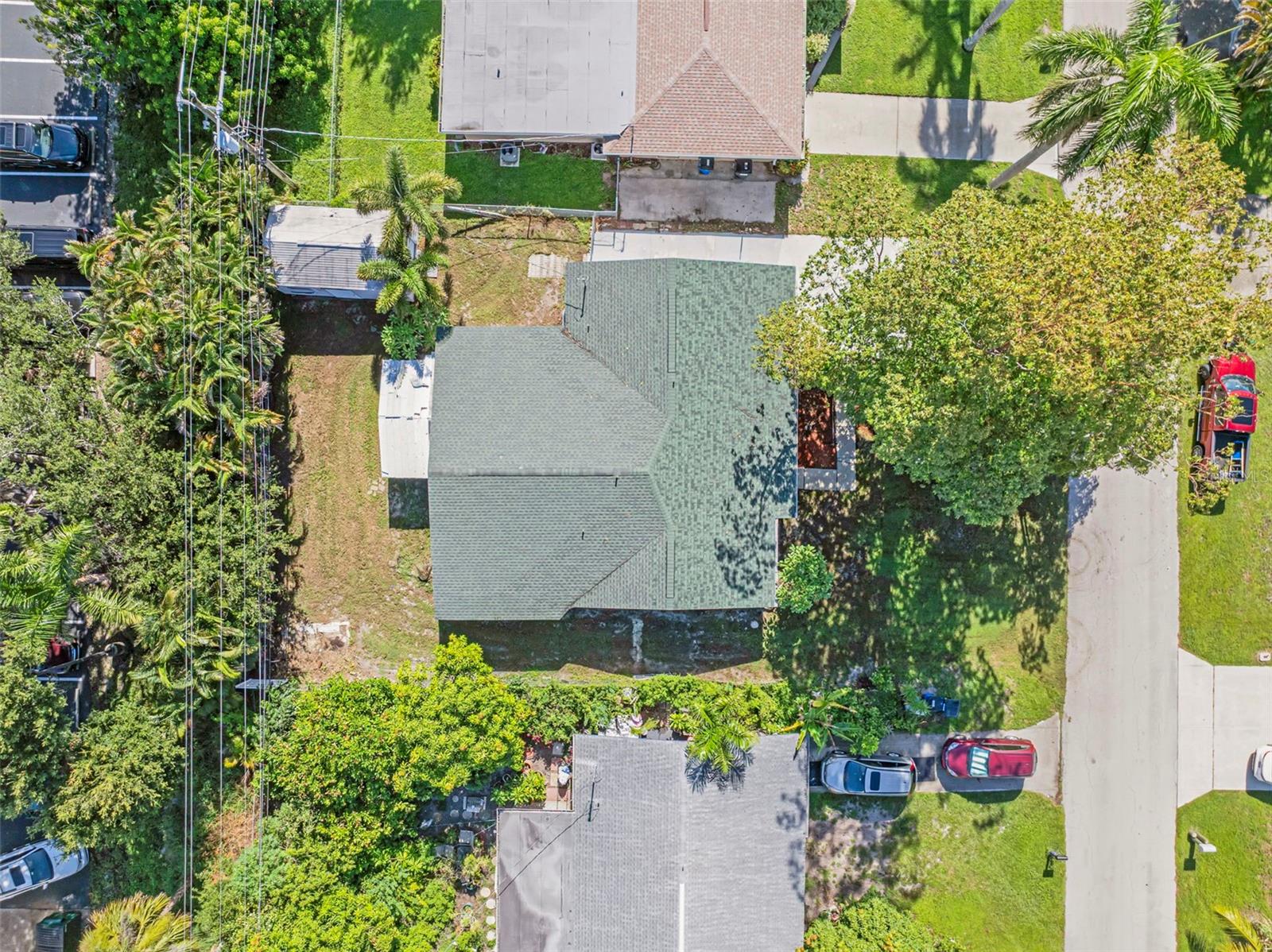 Image 5 of 42 For 1427 Davis Drive