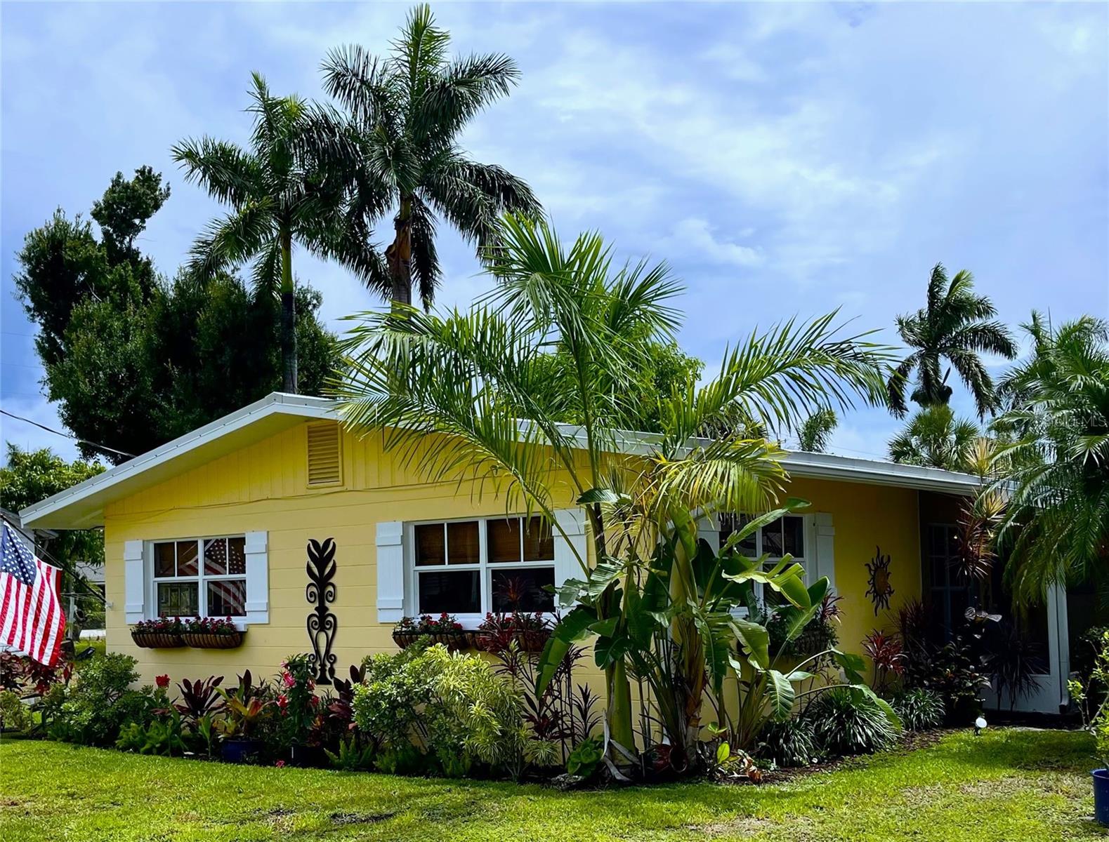 Details for 257 Chasteen #2 Street 2, PUNTA GORDA, FL 33950