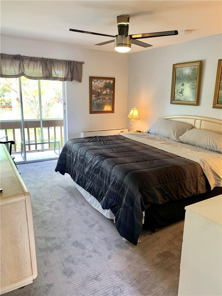 Image 10 of 38 For 311 Garvin Street 409c