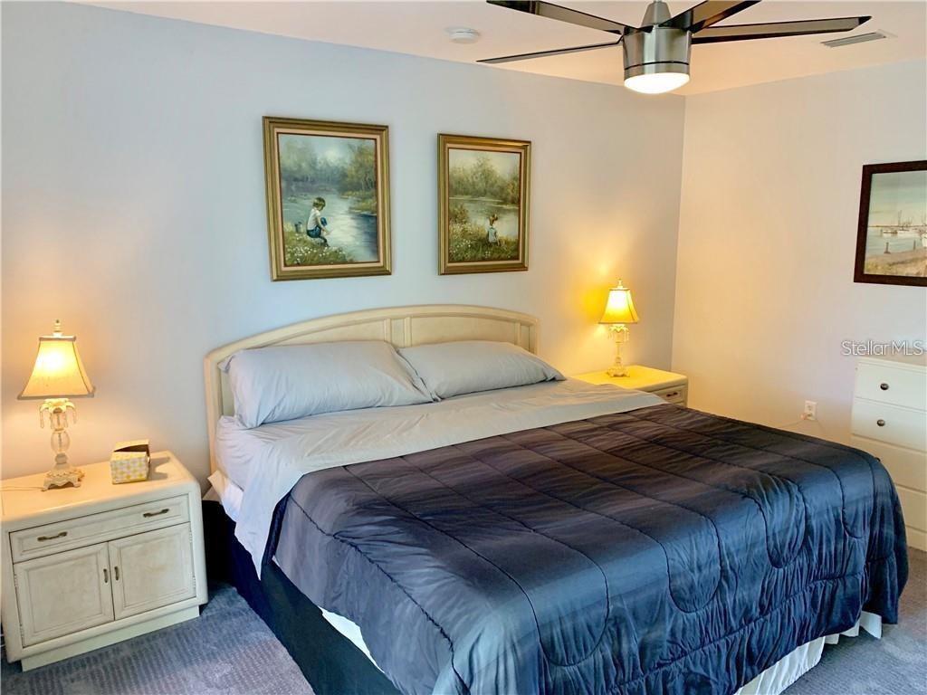 Image 11 of 38 For 311 Garvin Street 409c