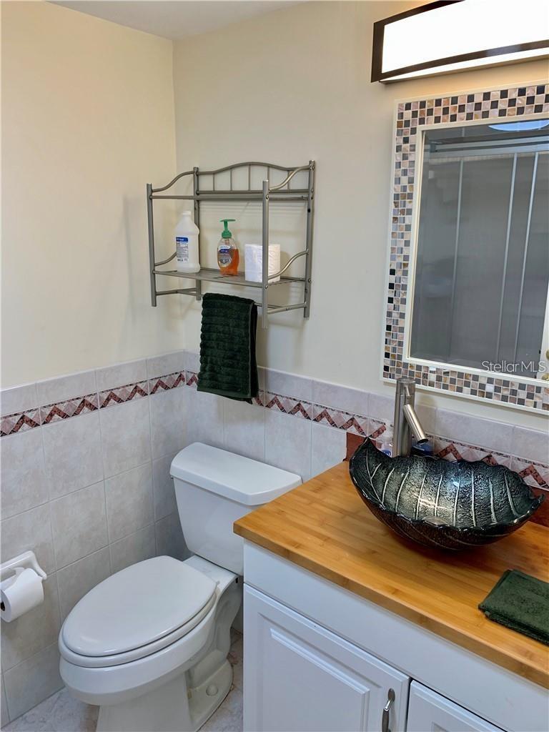 Image 13 of 38 For 311 Garvin Street 409c