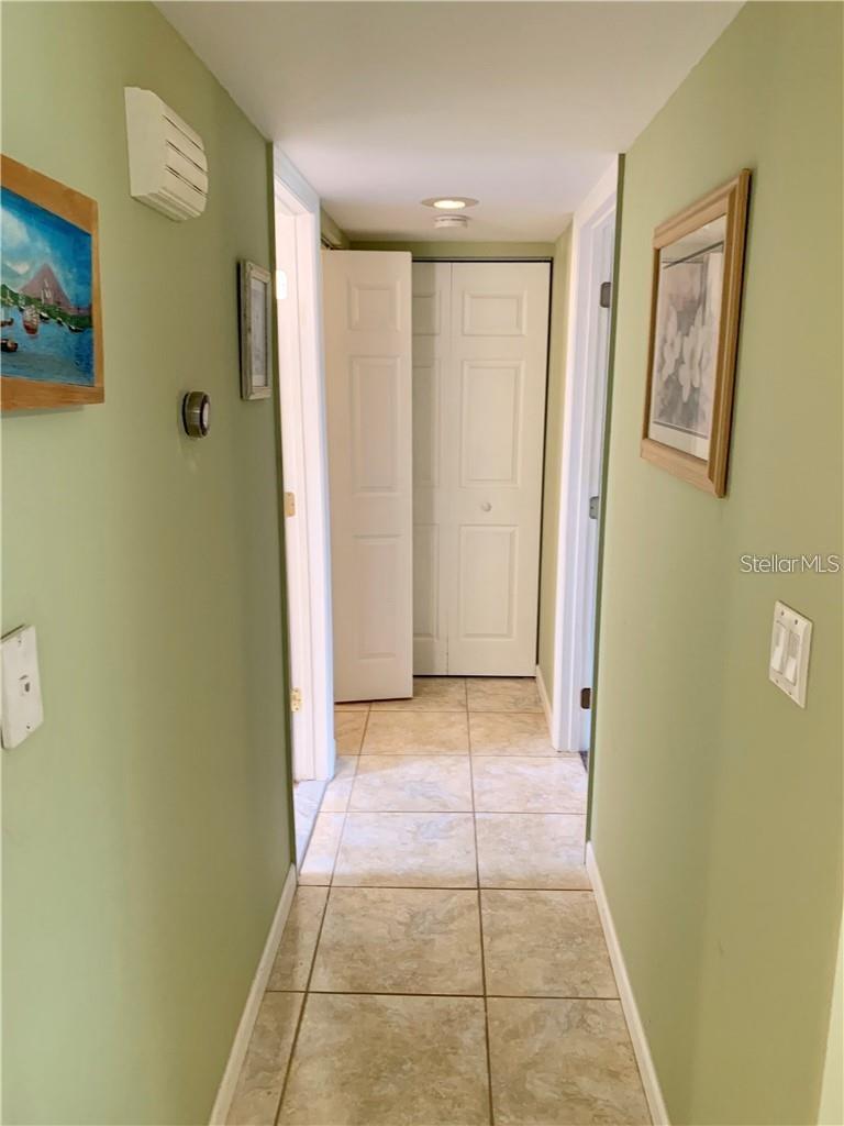 Image 17 of 38 For 311 Garvin Street 409c