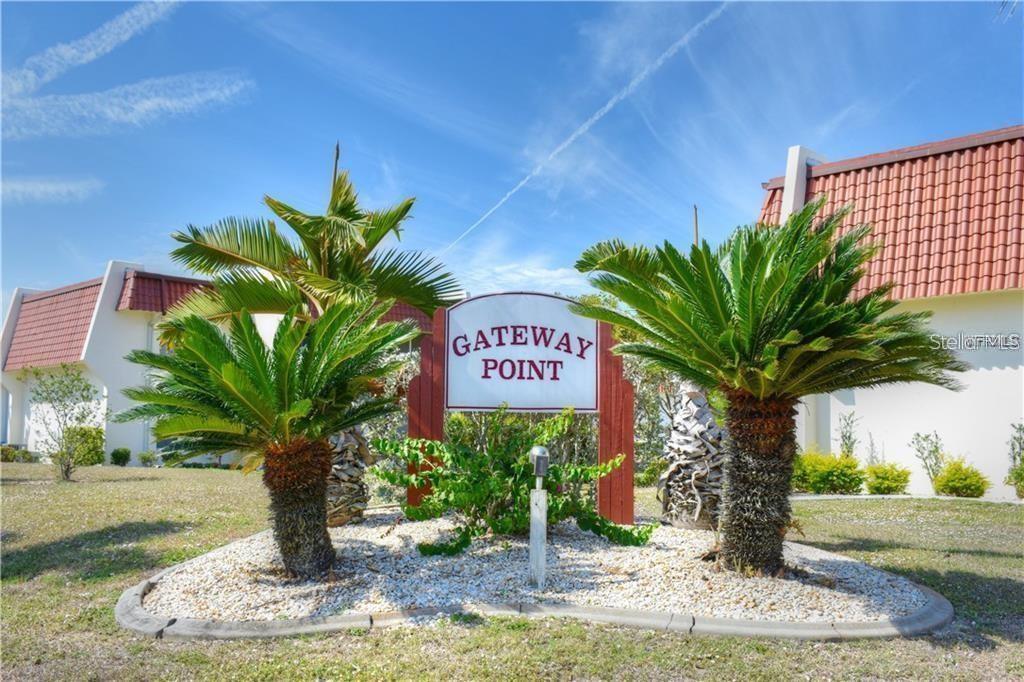 Image 2 of 38 For 311 Garvin Street 409c