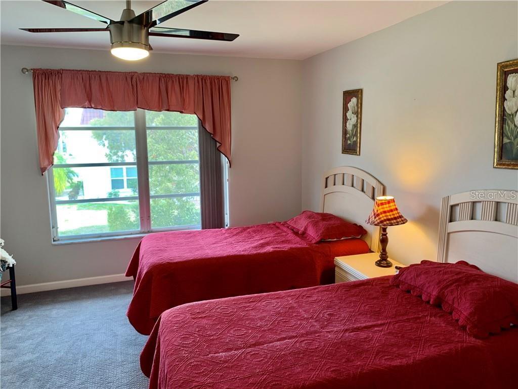 Image 21 of 38 For 311 Garvin Street 409c