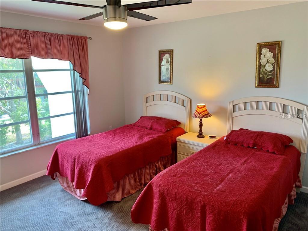 Image 23 of 38 For 311 Garvin Street 409c
