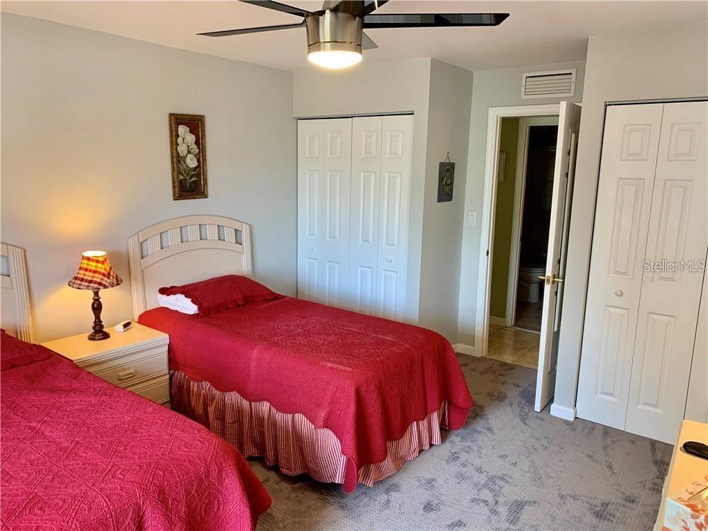 Image 24 of 38 For 311 Garvin Street 409c