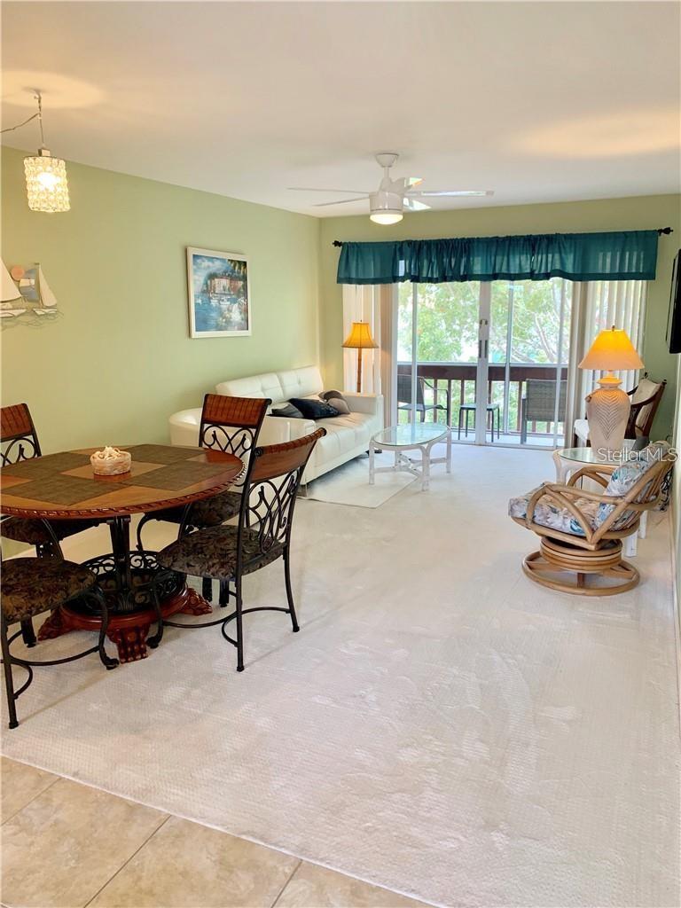 Image 3 of 38 For 311 Garvin Street 409c