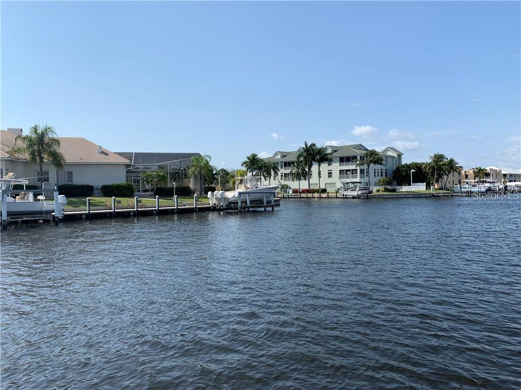 Image 30 of 38 For 311 Garvin Street 409c