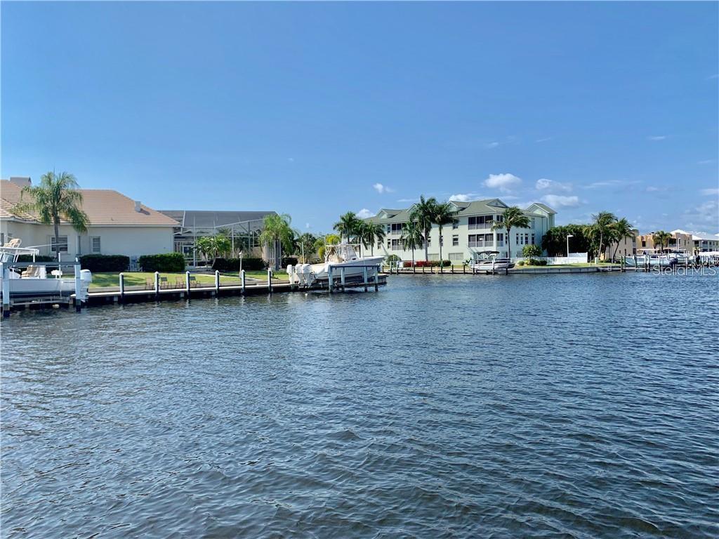 Image 31 of 38 For 311 Garvin Street 409c