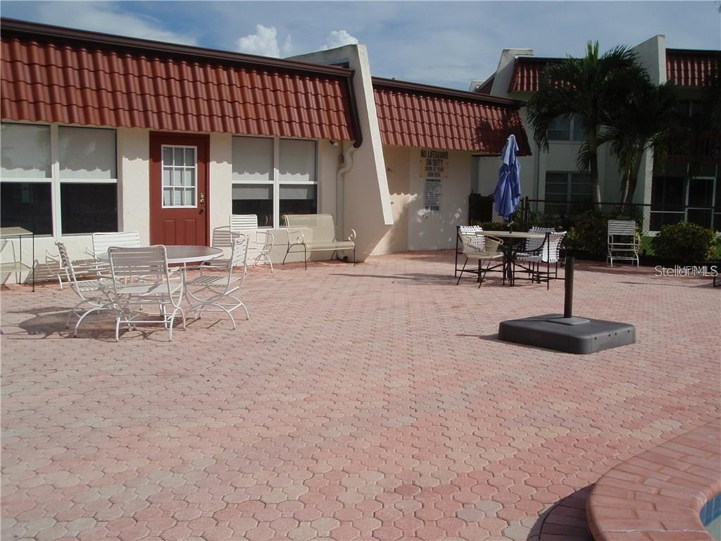 Image 32 of 38 For 311 Garvin Street 409c