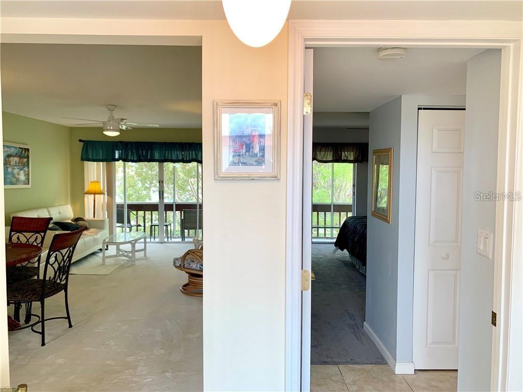 Image 4 of 38 For 311 Garvin Street 409c