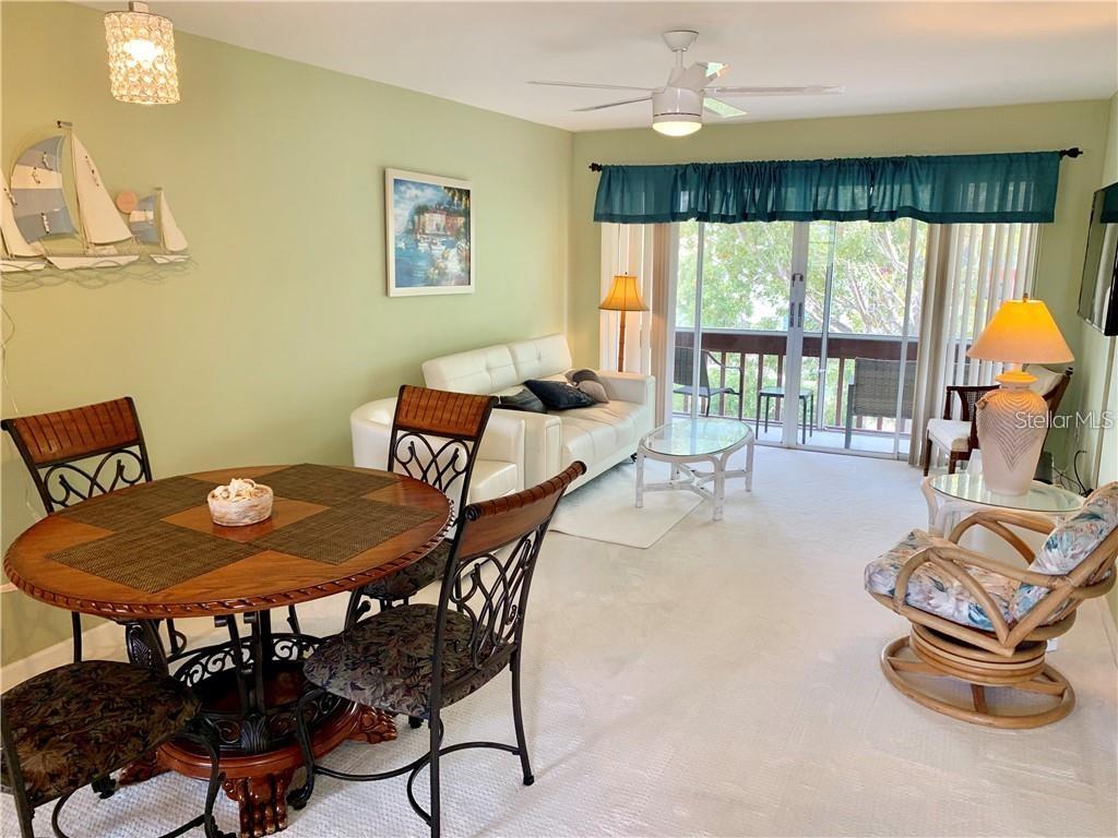 Image 5 of 38 For 311 Garvin Street 409c