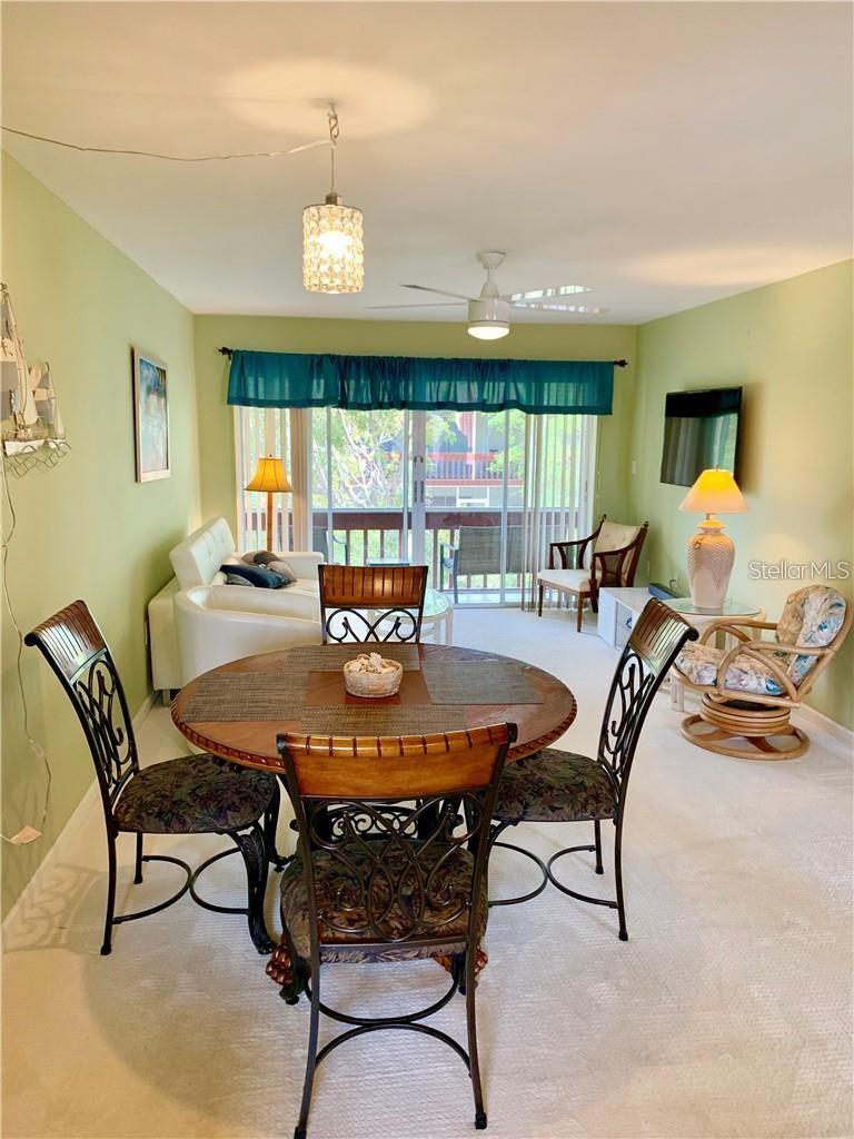 Image 6 of 38 For 311 Garvin Street 409c