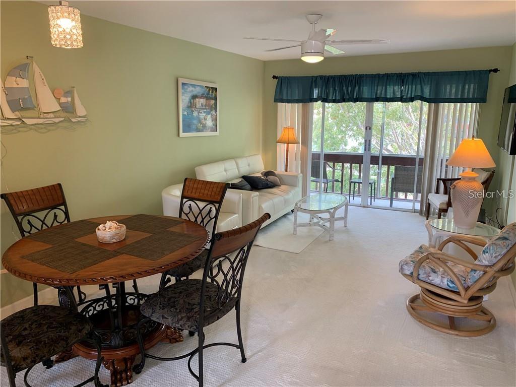 Image 7 of 38 For 311 Garvin Street 409c