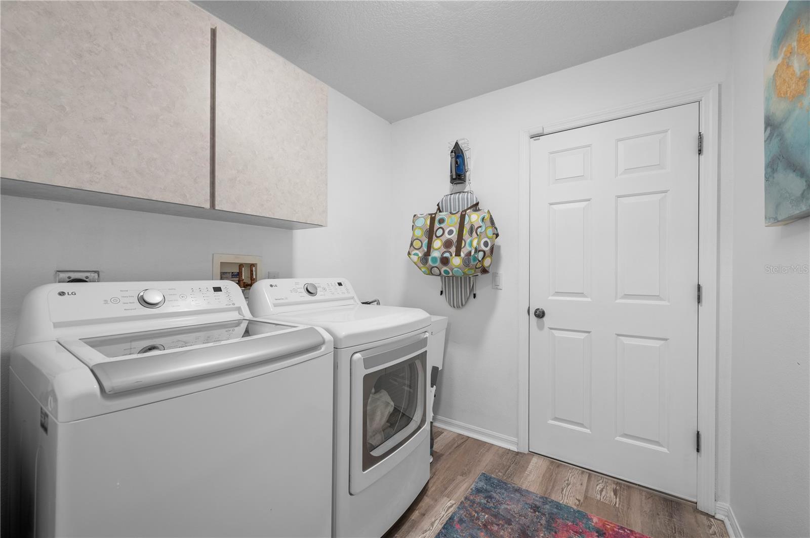 Image 20 of 71 For 5193 Boyle Terrace