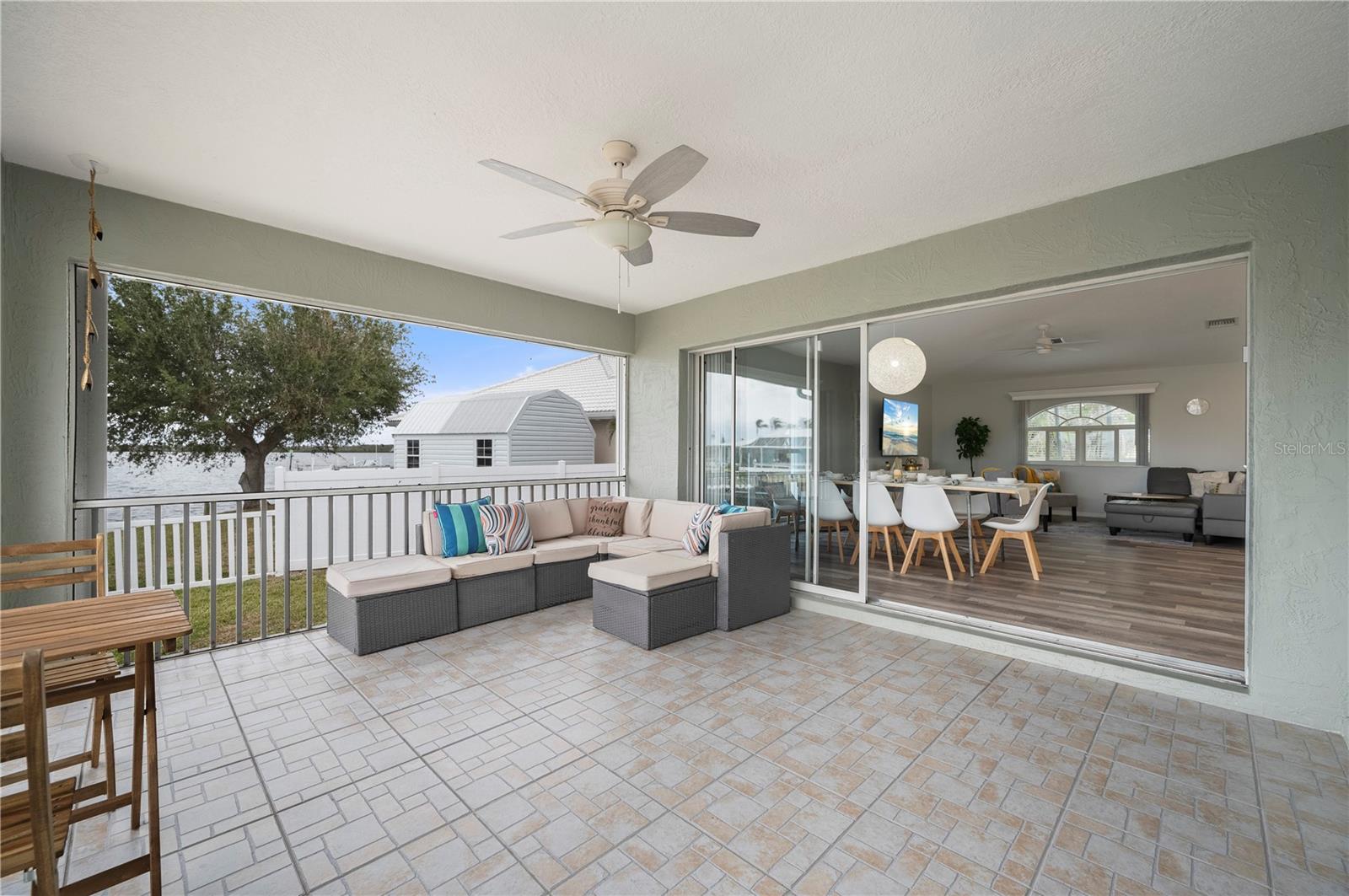 Image 22 of 71 For 5193 Boyle Terrace