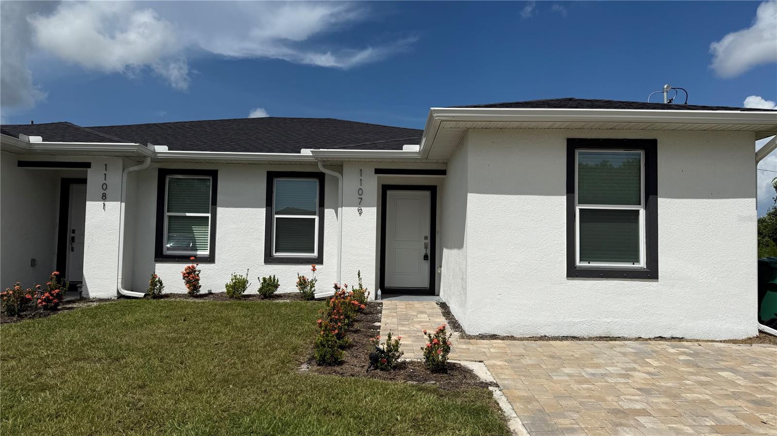 Details for 11079 Kimberly, ENGLEWOOD, FL 34224