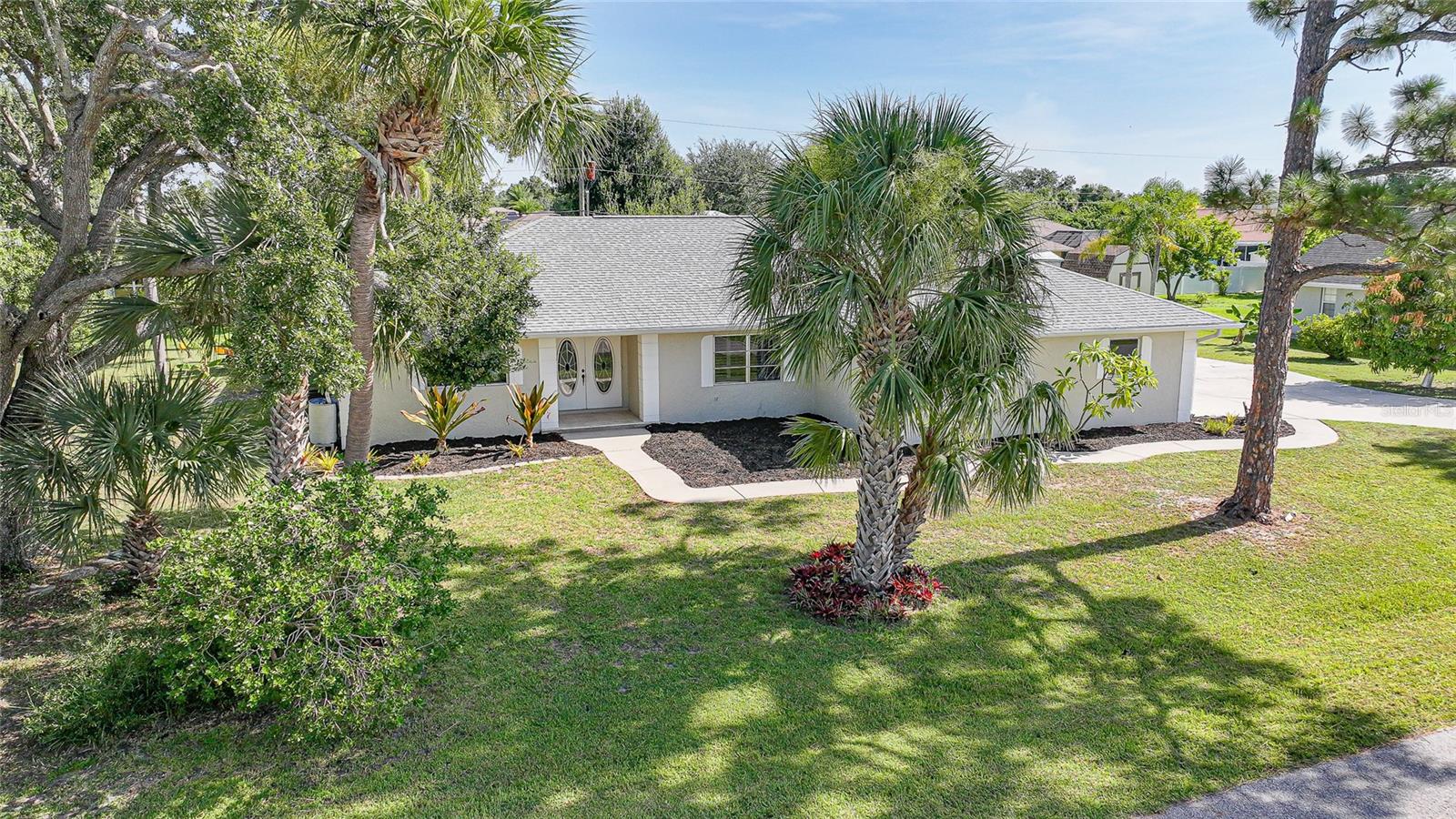 Details for 23228 Kim Avenue, PORT CHARLOTTE, FL 33954
