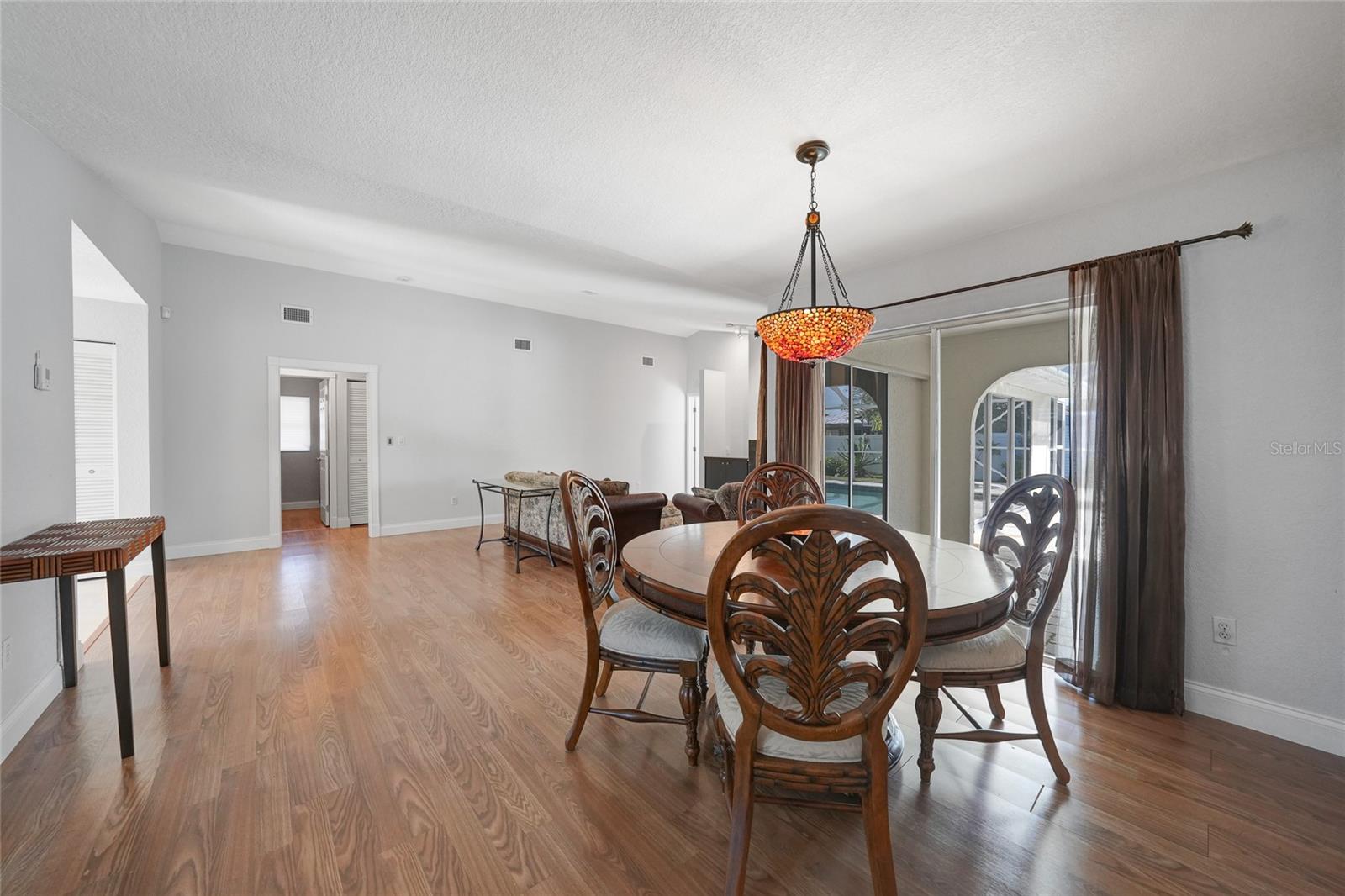 Image 10 of 40 For 23228 Kim Avenue