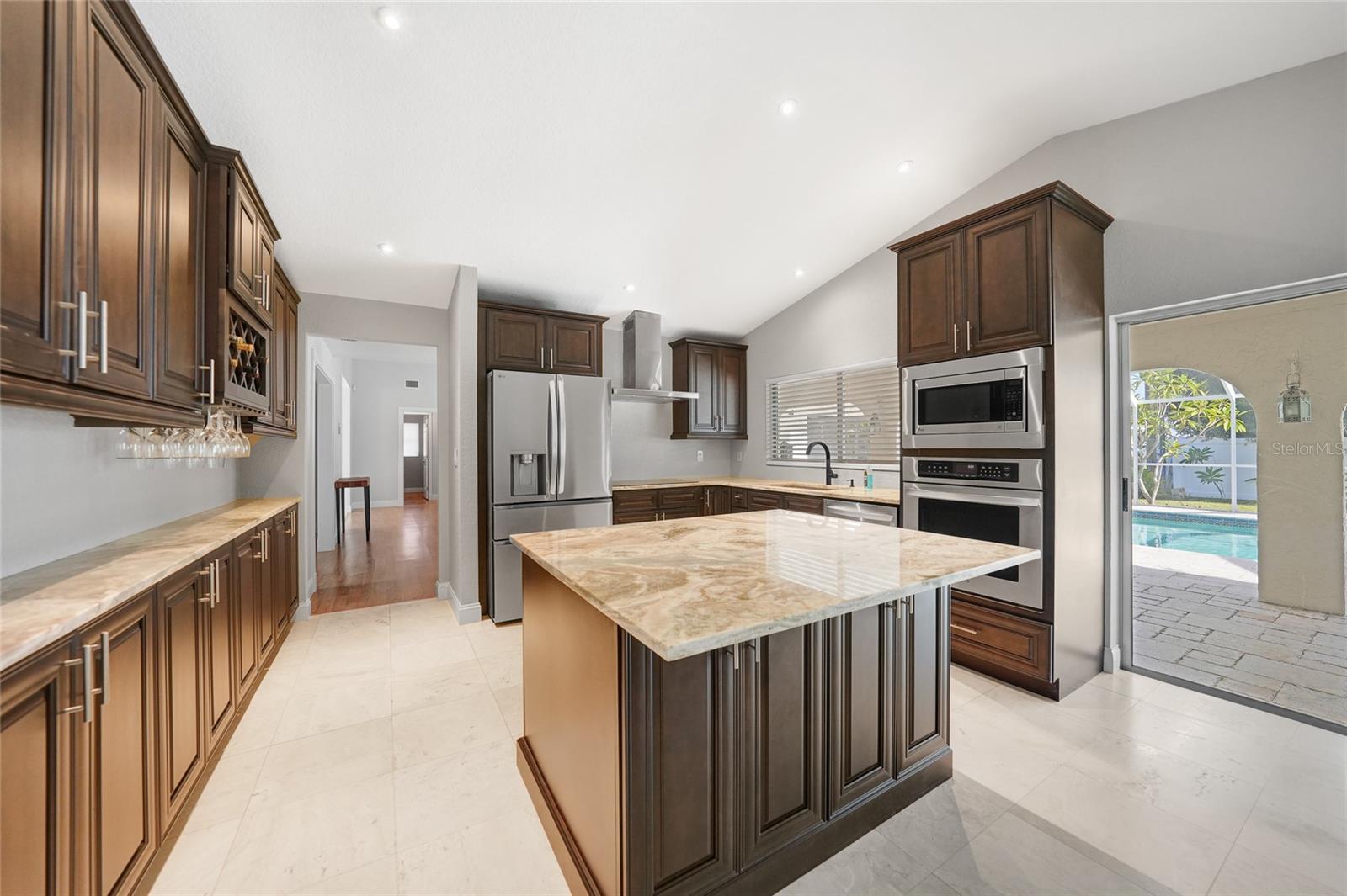 Image 13 of 40 For 23228 Kim Avenue