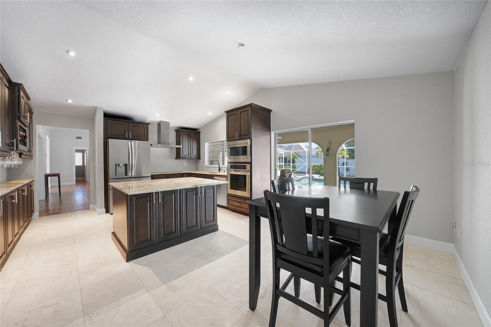Image 14 of 40 For 23228 Kim Avenue