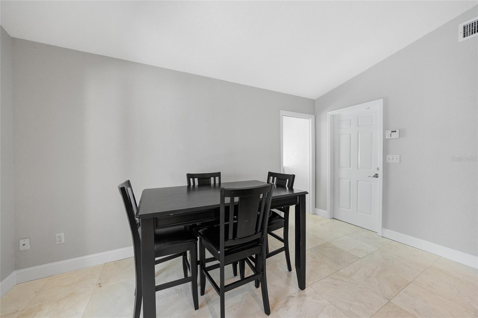 Image 15 of 40 For 23228 Kim Avenue