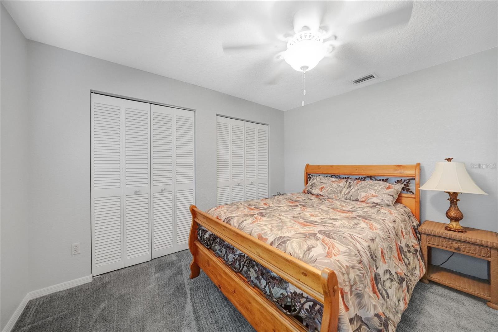 Image 22 of 40 For 23228 Kim Avenue