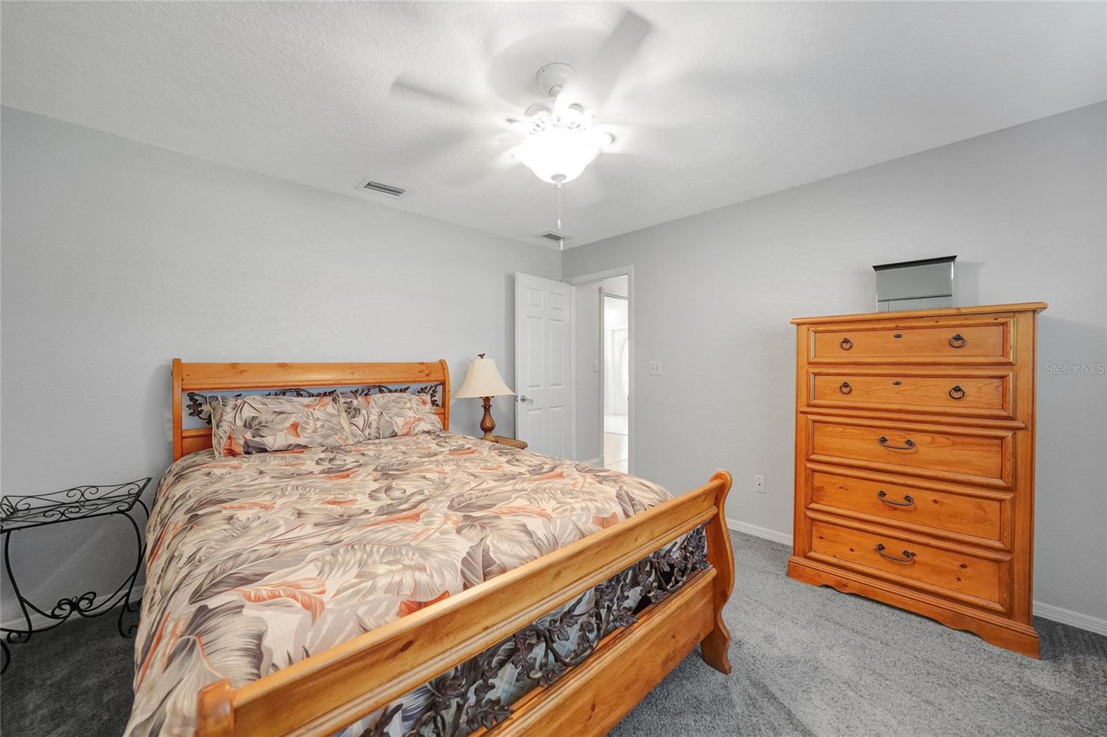 Image 23 of 40 For 23228 Kim Avenue