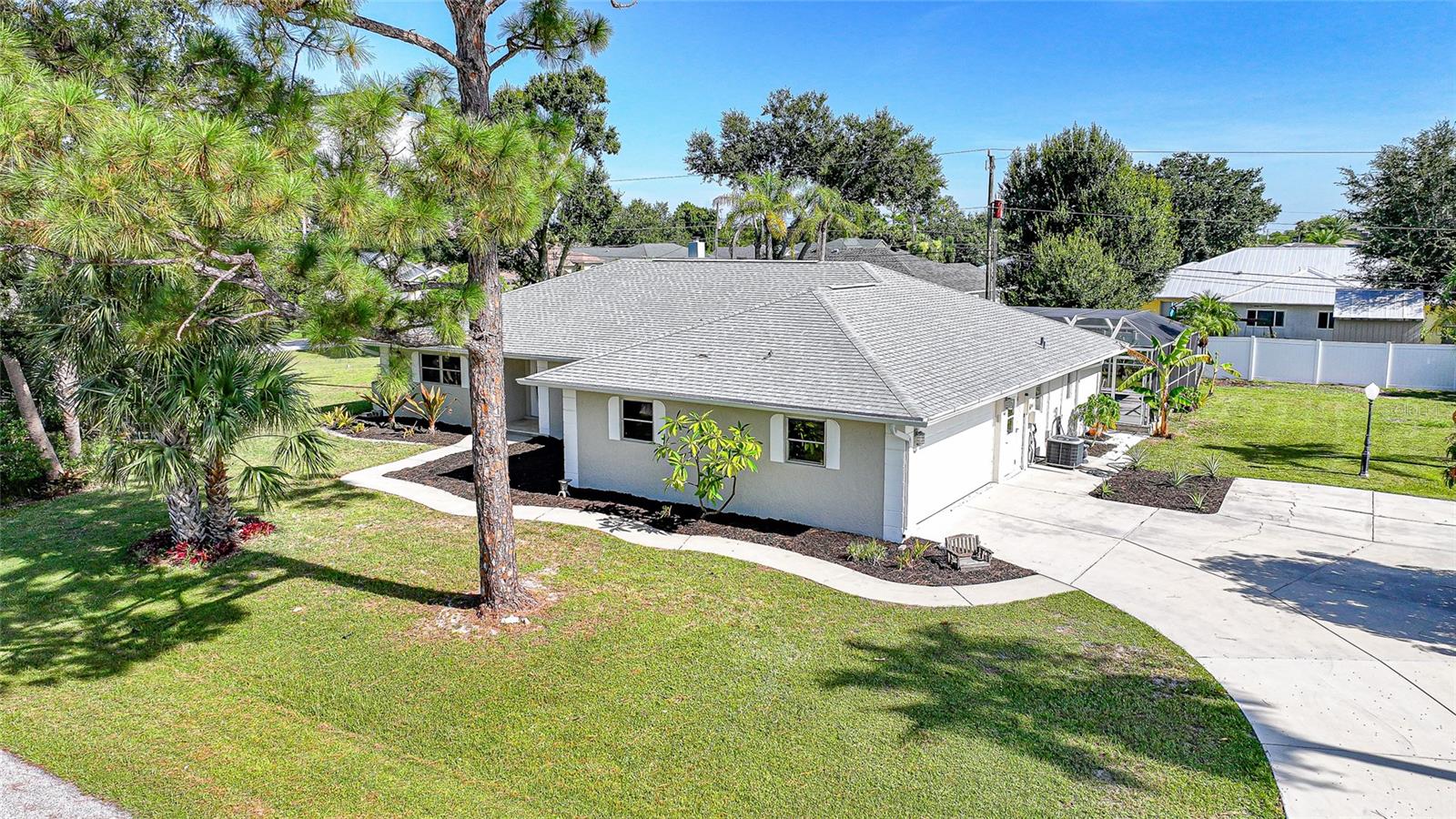 Image 36 of 40 For 23228 Kim Avenue