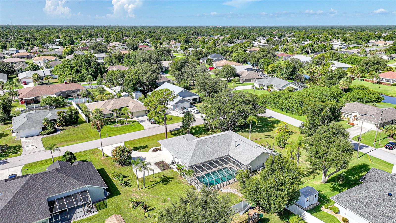 Image 39 of 40 For 23228 Kim Avenue