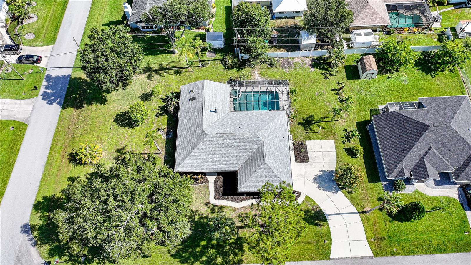 Image 5 of 40 For 23228 Kim Avenue