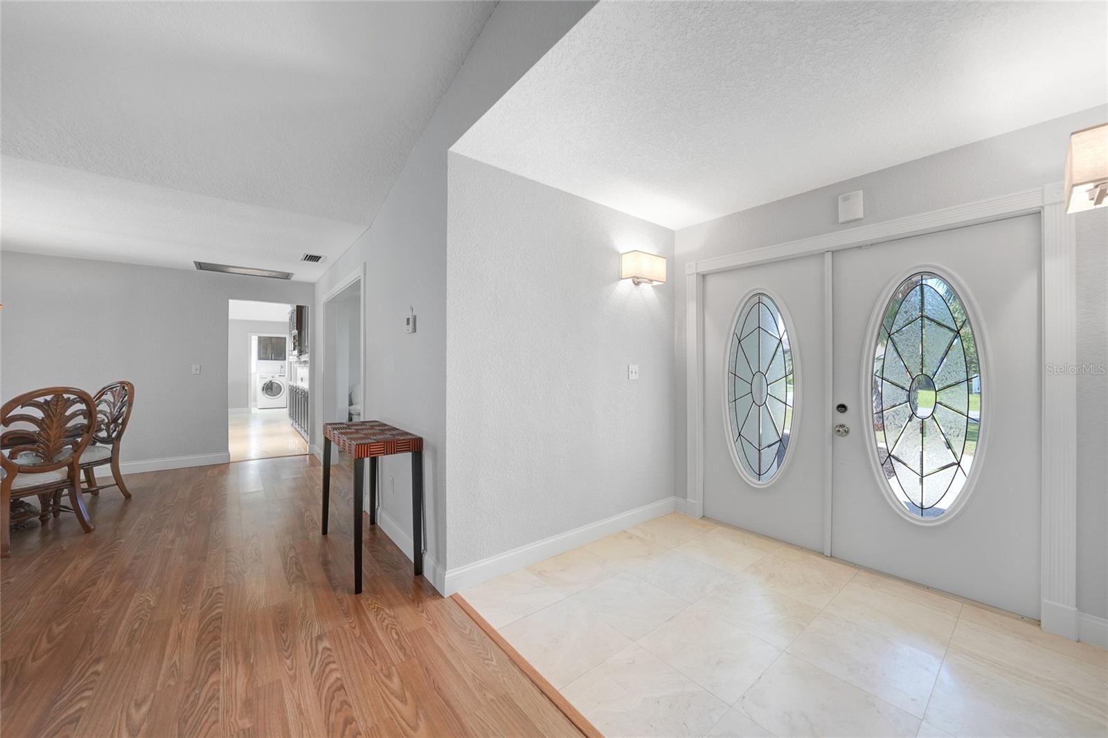 Image 6 of 40 For 23228 Kim Avenue