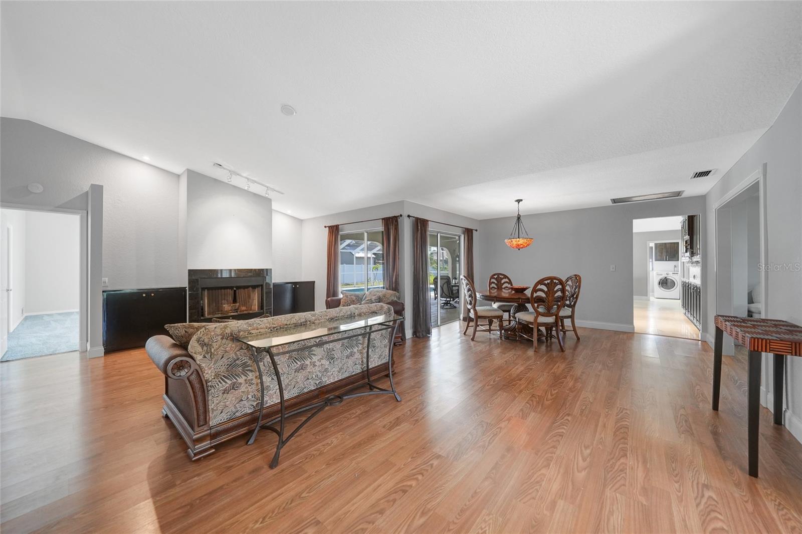 Image 7 of 40 For 23228 Kim Avenue