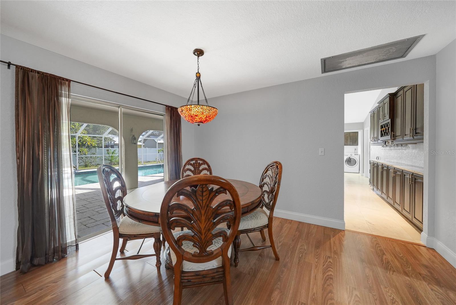 Image 9 of 40 For 23228 Kim Avenue