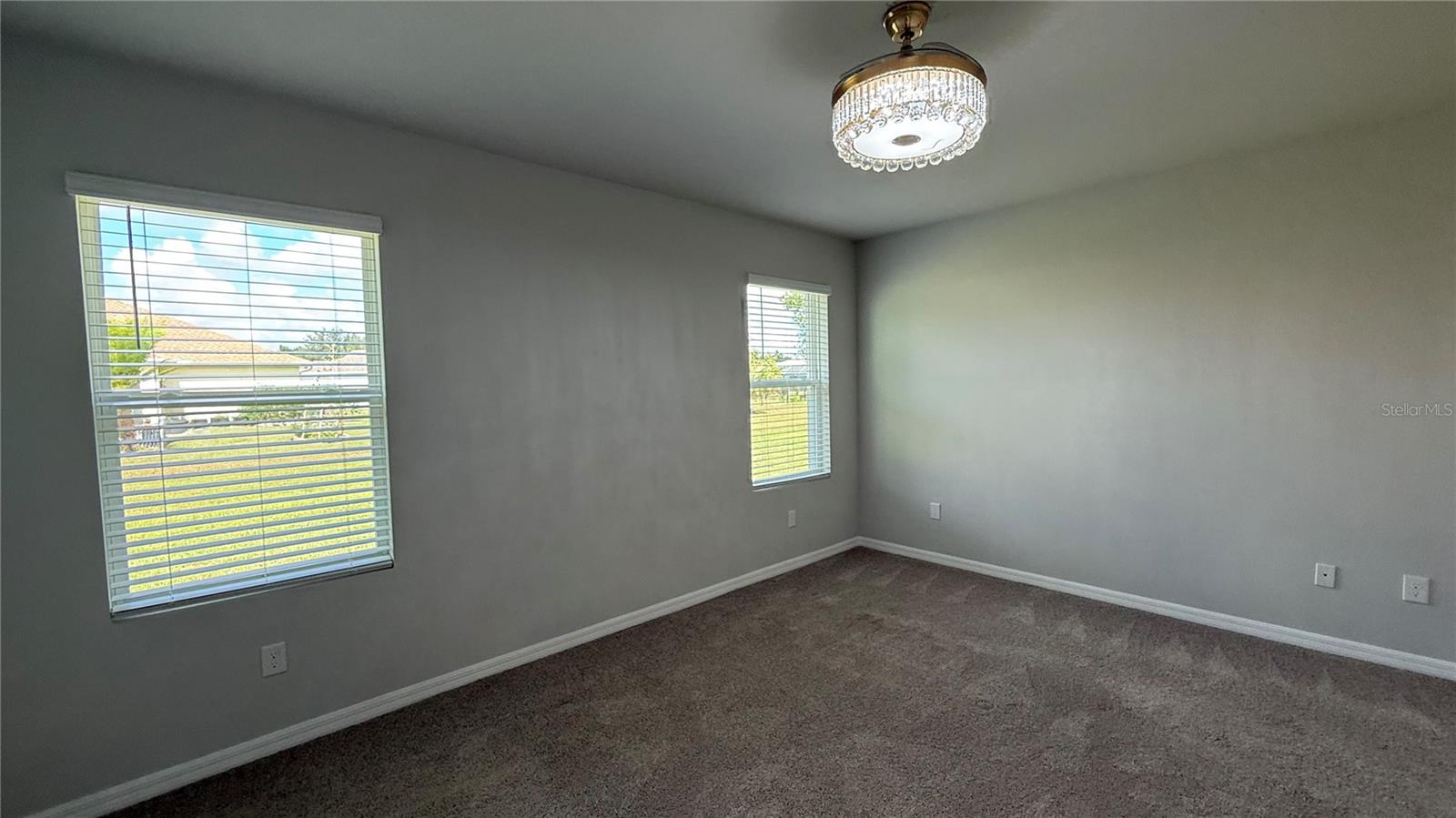 Image 16 of 21 For 27131 Guapore Drive