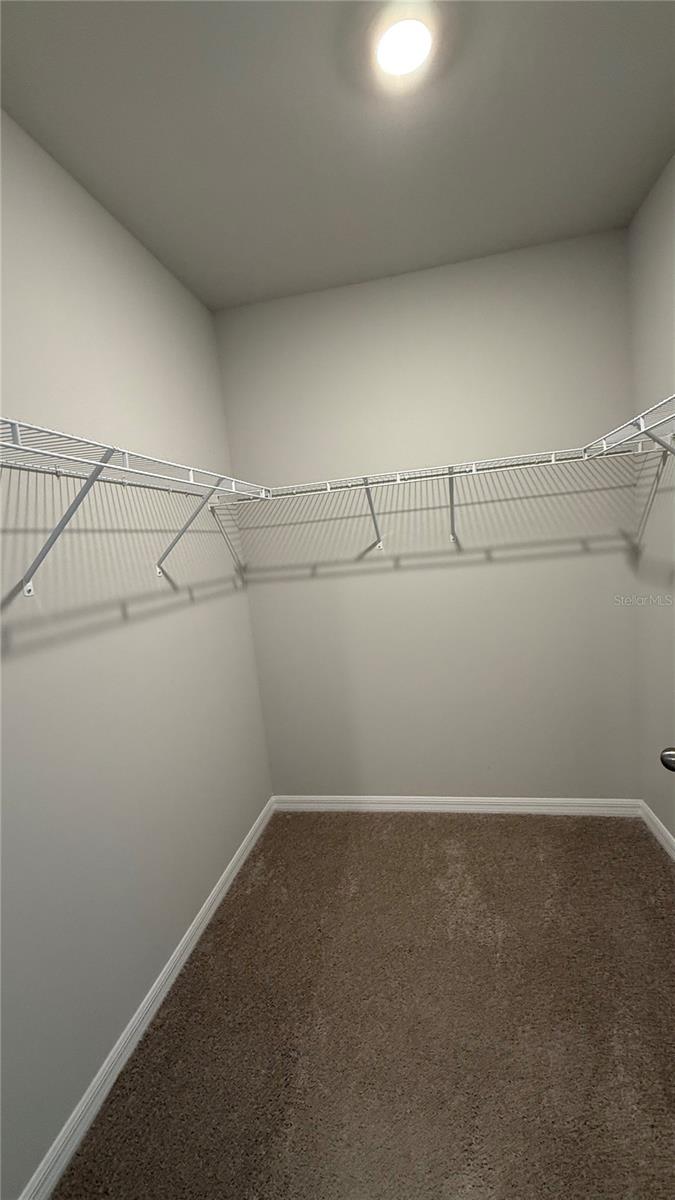 Image 17 of 21 For 27131 Guapore Drive