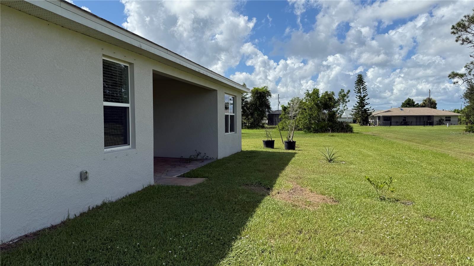 Image 20 of 21 For 27131 Guapore Drive