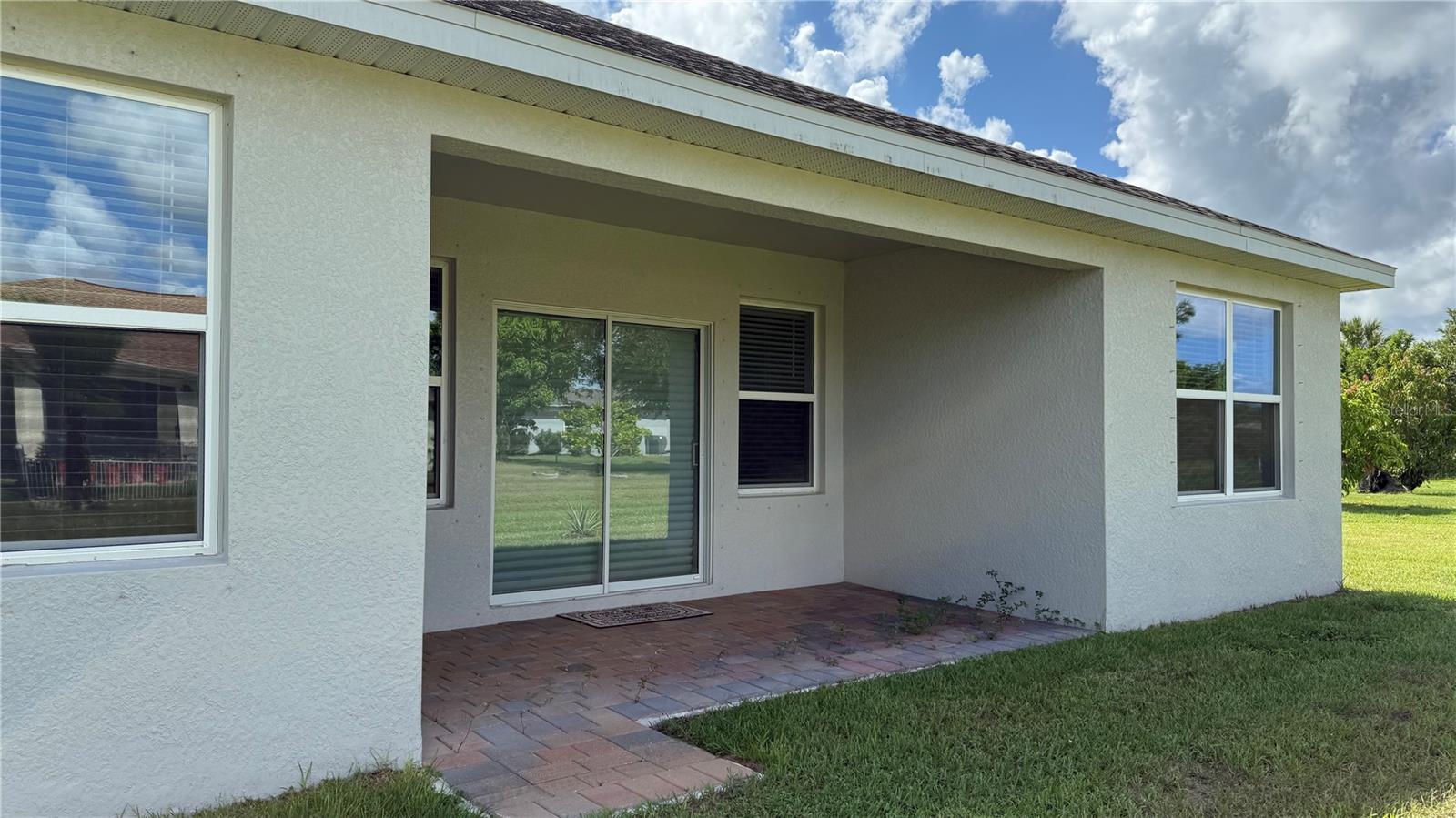 Image 21 of 21 For 27131 Guapore Drive