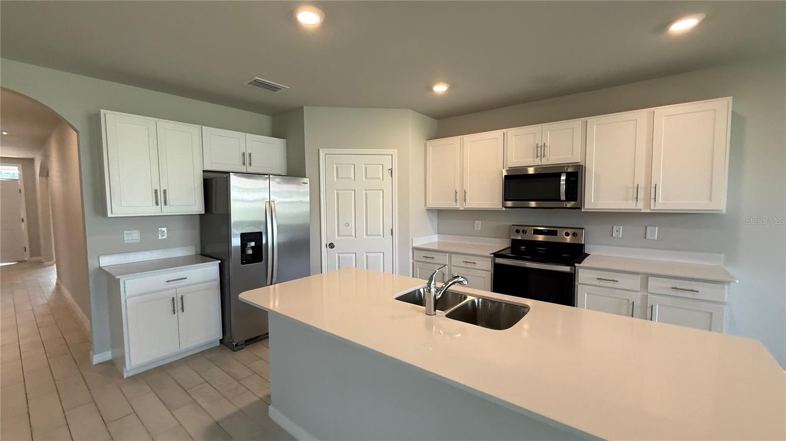 Image 3 of 21 For 27131 Guapore Drive