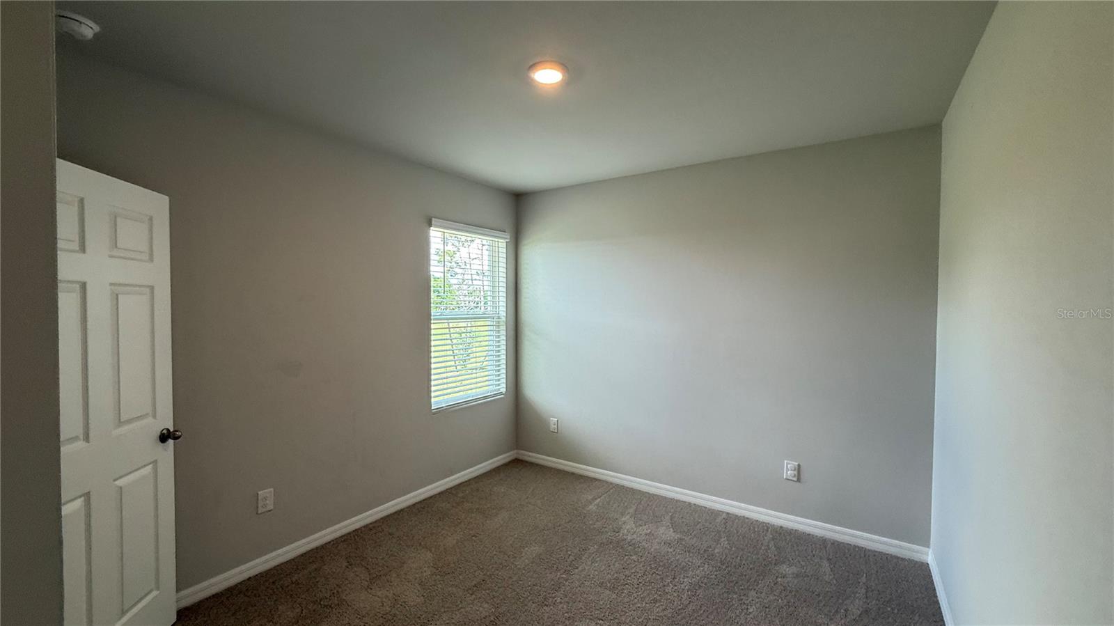 Image 4 of 21 For 27131 Guapore Drive