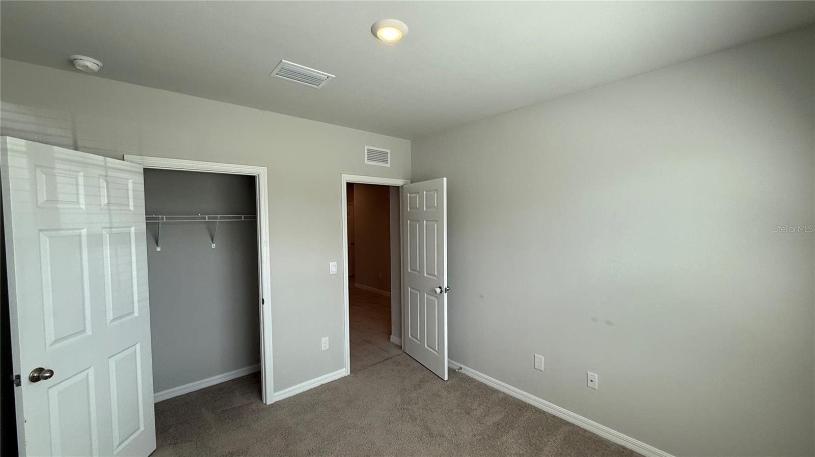 Image 5 of 21 For 27131 Guapore Drive