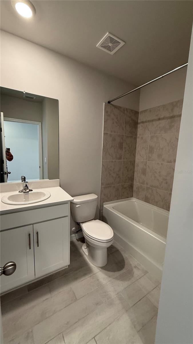 Image 6 of 21 For 27131 Guapore Drive