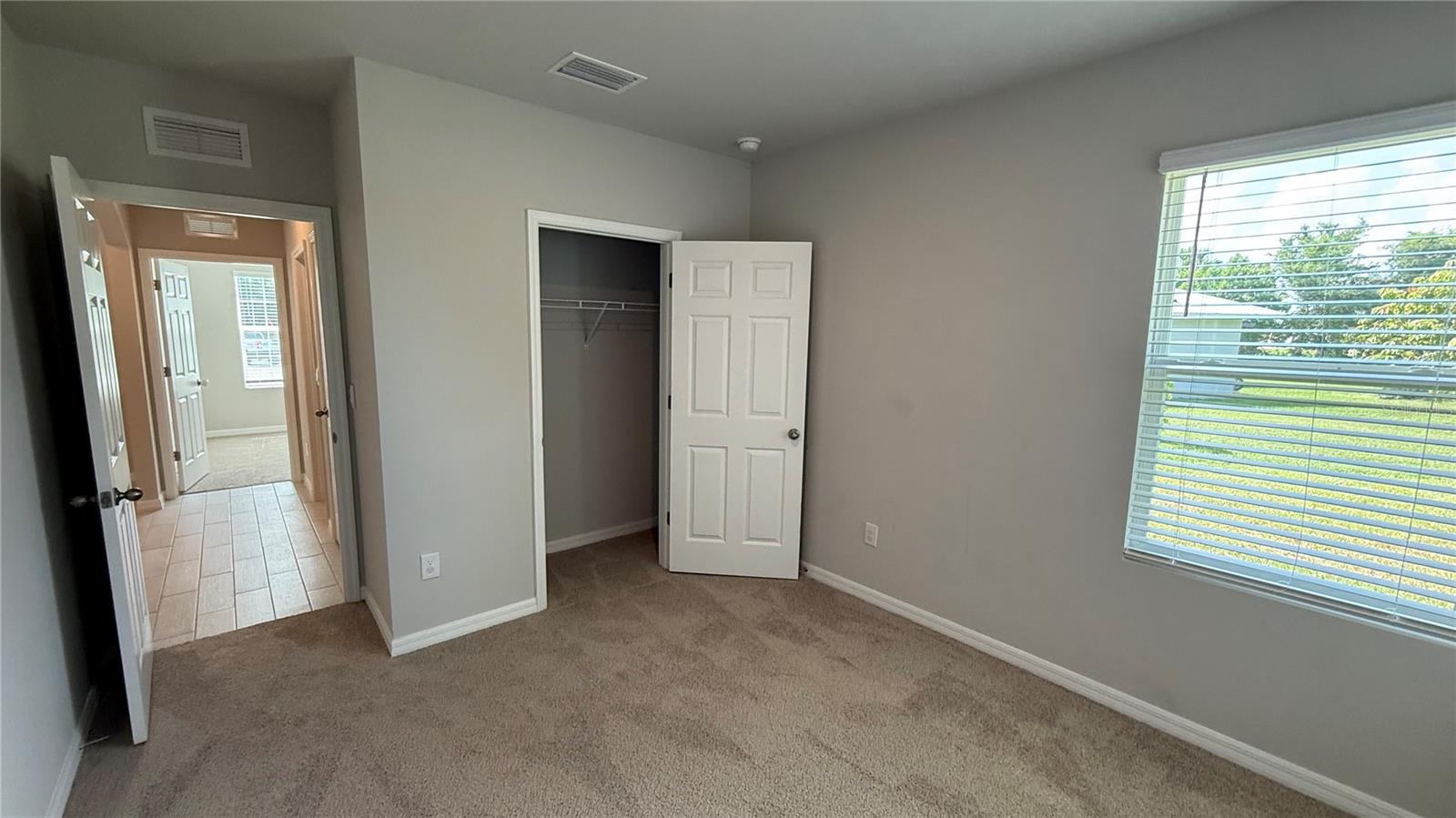 Image 7 of 21 For 27131 Guapore Drive
