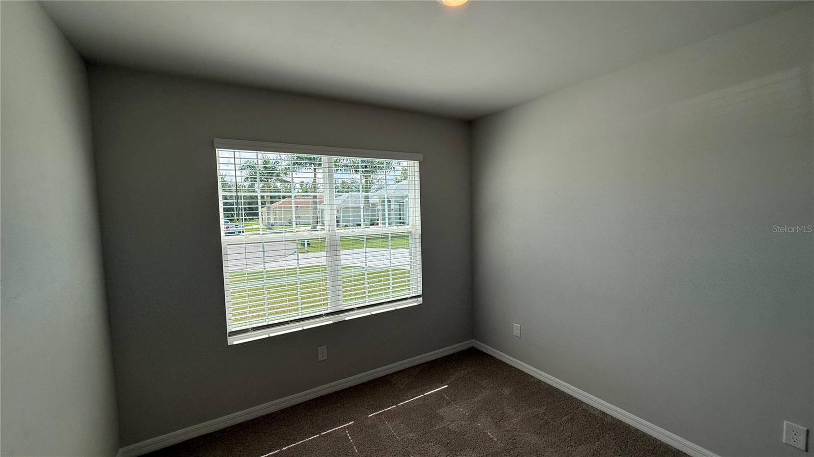 Image 8 of 21 For 27131 Guapore Drive