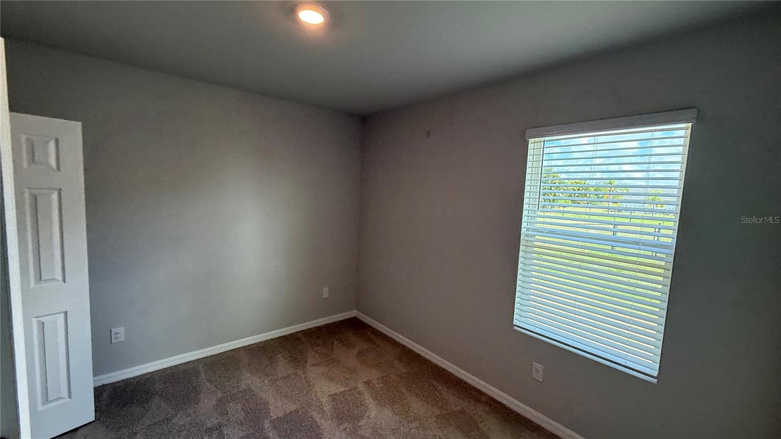 Image 9 of 21 For 27131 Guapore Drive