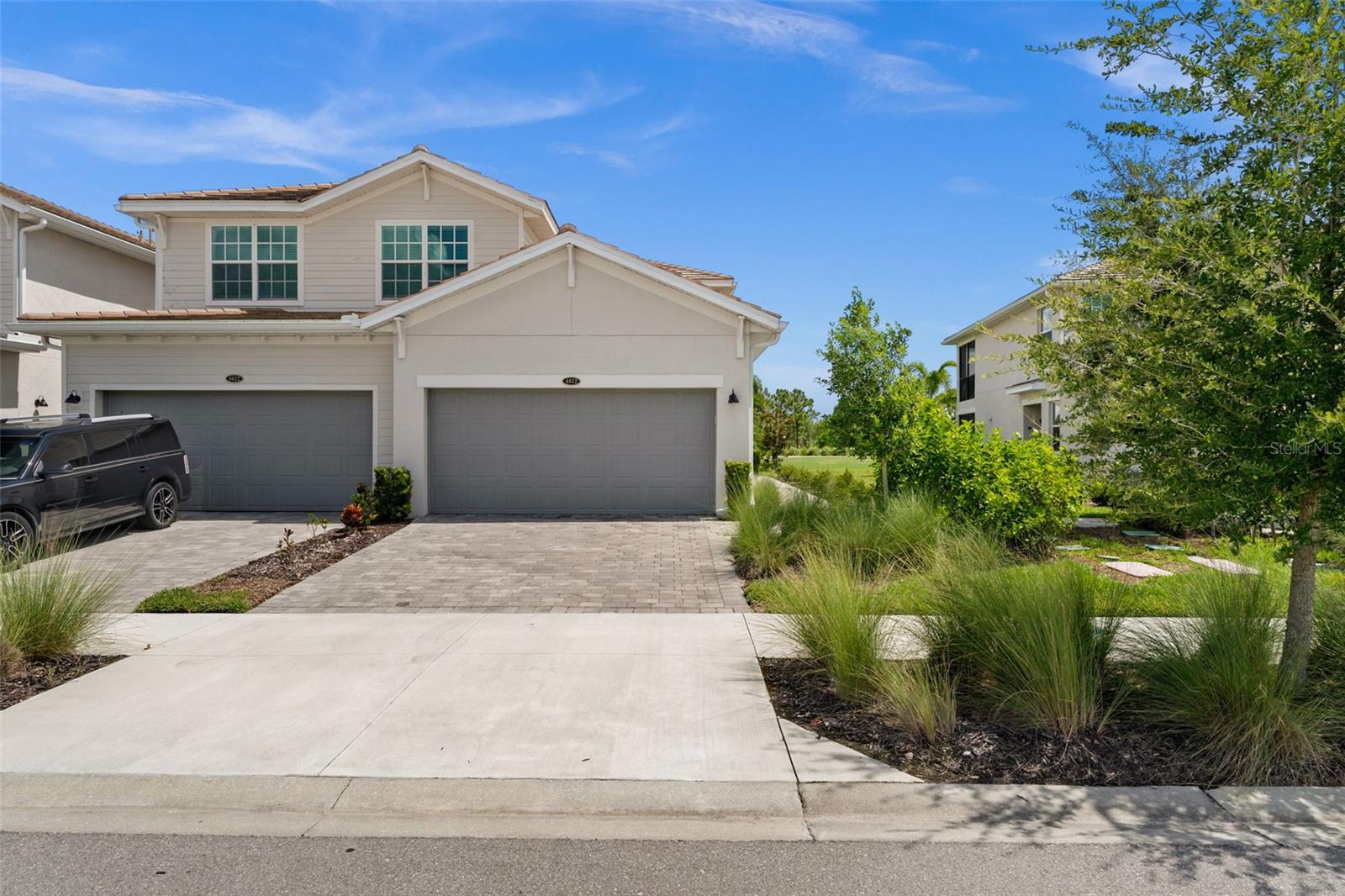 Details for 15887 Grassland Lane 4612, PUNTA GORDA, FL 33982